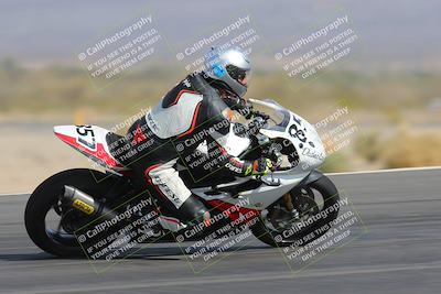 media/Apr-08-2023-SoCal Trackdays (Sat) [[63c9e46bba]]/Turn 12 Speed (10am)/